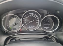 Zunanja slika - Mazda CX-5 - 2.0i SAMO 84.810KM - SLOVENSKI - POTRJENA KNJIGA - 18 - Predogledna slika