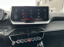 Zunanja slika - Peugeot 2008 - 1.5 BLUEHDI 130 ALLURE PACK EAT8 - 11 - Predogledna slika