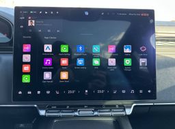 Zunanja slika - Zeekr 7X - Privilige... - 18 - Predogledna slika