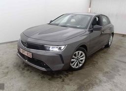 Zunanja slika - Opel Astra - 1.2 Turbo Edition.KAMERA.LED.2023.SAMO 51.000 KM - 1 - Predogledna slika