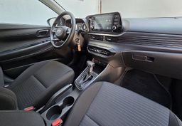 Zunanja slika - Hyundai i20 - 1.0 T-GDI Comfort Winter - 10 - Predogledna slika