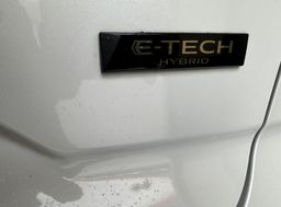 Zunanja slika - Renault Austral - Iconic 1.2 E-TECH Hybrid 200CV.KAMERA.USNJE.PANORA - 18 - Predogledna slika