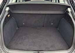 Zunanja slika - Fiat 500X - 1.6 Multijet II 16v City Look 1. LASTNIK SLOVENSKI - 10 - Predogledna slika