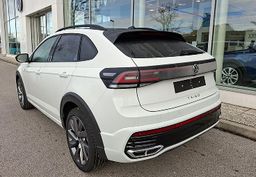 Zunanja slika - VW Taigo - 1.0 TSI 4Joy - 3 - Predogledna slika