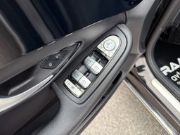 Zunanja slika - Mercedes-Benz C-Razred - C 160 - 13 - Predogledna slika