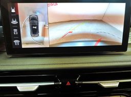 Zunanja slika - Alfa Romeo Tonale - 1.5 Hybrid DCT7 130 Sprint 360 KAMERE-USNJE-LED…. - 15 - Predogledna slika