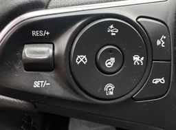 Zunanja slika - Opel Insignia - 2.0 CDTI Innovation.NEMŠKI+4ALU.KAMERA.USNJE.DIZEL - 11 - Predogledna slika