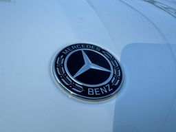 Zunanja slika - Mercedes-Benz GLS-Razred - GLS-Razred - 2 - Predogledna slika