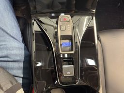 Zunanja slika - Dongfeng Mage - Mage - 12 - Predogledna slika