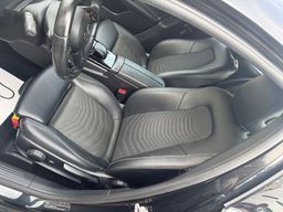 Zunanja slika - Mercedes-Benz A-Razred - 180d LED AUT. WIDESCREEN NAVI KAMERA ALU16 - 11 - Predogledna slika