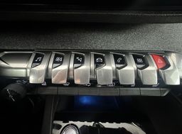 Zunanja slika - Peugeot 3008 - Allure GT LINE 1.5 HDi 96KW.+4ALU.KAMERA.NAVI - 16 - Predogledna slika