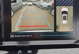 Zunanja slika - Citroën C5 Aircross - 1.5 BlueHDi 131ks °1.LASTNIK° °AUT+F-1° °KAMERA° - 11 - Predogledna slika