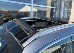 Zunanja slika - KIA Sorento - 2.2 CRDi EX Limited Panor.8DCT AWD 148kW... - 12 - Predogledna slika