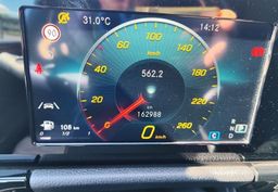 Zunanja slika - Mercedes-Benz B-Razred - B 200 d DCT KAMERA -AUTOMATIK - 11 - Predogledna slika