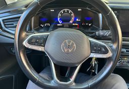 Zunanja slika - VW Taigo - Life 1.0 TSI 81kW.KAMERA.LED.2024.SAMO 35.000 KM - 11 - Predogledna slika
