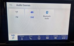 Zunanja slika - Ford Tourneo Courier - ACTIVE 1.0ECOBOOST-SLO-RADAR-ZIM.PAKET-KAMERA-BLI - 16 - Predogledna slika