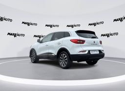 Zunanja slika - Renault Kadjar - 1.5 DCI EQUILIBRE EDC Led Kamera - 7 - Predogledna slika