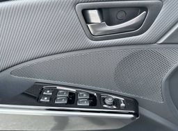 Zunanja slika - SsangYong Tivoli - 1.5 T-GDi Fresh 2WD AT - 10 - Predogledna slika