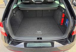 Zunanja slika - Škoda Octavia - 2.0TSI RS DSG 162 kW Panorama BiXenon Navi 71000km - 19 - Predogledna slika