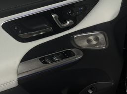 Zunanja slika - Mercedes-Benz GLC-Razred - GLC 200 d 4MATIC Premium Plus - 11 - Predogledna slika