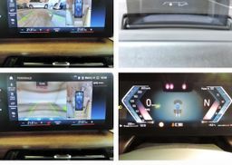 Zunanja slika - BMW Serija 2 - Active Tourer: 220i Active Tourer Luxury Avt. 360 KAMERE - 17 - Predogledna slika