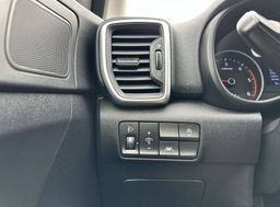 Zunanja slika - KIA Sportage - 1.6 CRDi LX Edition ISG. MT... - 13 - Predogledna slika