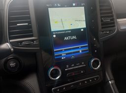 Zunanja slika - Renault Koleos - TCe 160 Initiale Paris EDC - 8 - Predogledna slika