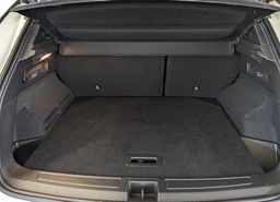 Zunanja slika - Renault Austral - 1.2 HEV 200 E-TECH TECHNO ESP ALPINE AT - 7 - Predogledna slika