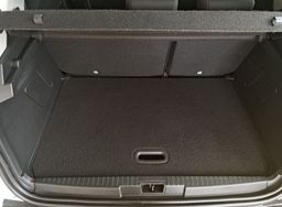 Zunanja slika - Renault Captur - Limited TCe 90 Z ENOLETNIM JAMSTVOM - 10 - Predogledna slika