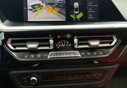 Zunanja slika - BMW Z4 - 2.0i M-Optik HUD LED Kamera ACC MrtviKOT Usnje 19C - 10 - Predogledna slika