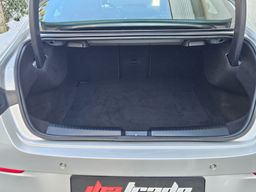 Zunanja slika - Mercedes-Benz CLA-Razred - CLA 200 d Avt. - 11 - Predogledna slika