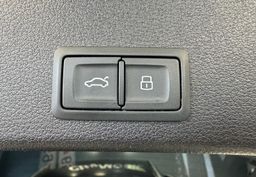 Zunanja slika - Audi A4 - Avant 3x S LINE-VIRTUAL-NAVI-KEYLESS-TEMPOMAT-2XPDC - 17 - Predogledna slika