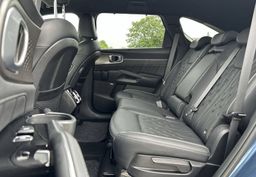 Zunanja slika - KIA Sorento - 2.2 CRDi AWD EX Limited DCT - 11 - Predogledna slika
