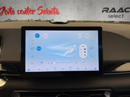 Zunanja slika - Baic X55 - X55 - 10 - Predogledna slika