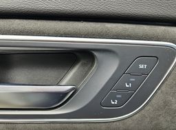 Zunanja slika - Nissan Qashqai - 1.3 DIG-T MHEV N-Design X-Tronic - 13 - Predogledna slika