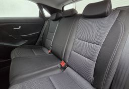 Zunanja slika - Hyundai i30 - 1.6 CRDi Comfort - 8 - Predogledna slika