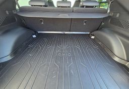 Zunanja slika - Hyundai Ioniq 5 - N IMPRESSION VISION ROOF - 11 - Predogledna slika