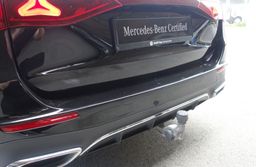 Zunanja slika - Mercedes-Benz E-Razred - E 300 e T AMG LINE- FIX OM - 4.99 - 3 - Predogledna slika