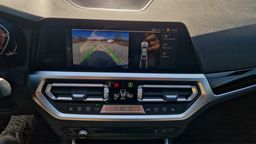 Zunanja slika - BMW Serija 4 - 420i - 8 - Predogledna slika