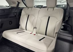 Zunanja slika - Mazda CX-80 - PHEV TAKUMI AWD | PANO | ZALOGA - 11 - Predogledna slika