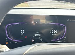 Zunanja slika - KIA Stonic - 1.0 T-GDi LX Life DCT - 17 - Predogledna slika