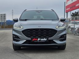 Zunanja slika - Ford Kuga - 1.5 EcoBlue ST-Line - 3 - Predogledna slika