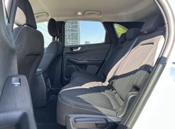 Zunanja slika - Ford Kuga - 1.5 EcoBoost Titanium - 11 - Predogledna slika