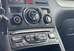 Zunanja slika - Citroën C3 Picasso - TEMPOMAT-PARK SENZORJI-AVTOMATSKA KLIMA - 8 - Predogledna slika