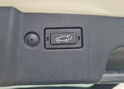 Zunanja slika - KG Mobility Torres - 1.5 T-GDi Special Plus 4x2 A T - 11 - Predogledna slika