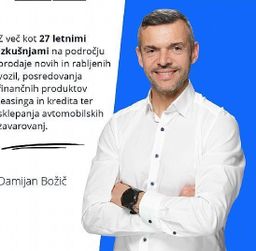 Zunanja slika - Renault Talisman - INITIALE PARIS Blue dCi 200 EDC - BERI OPOMBE - 19 - Predogledna slika