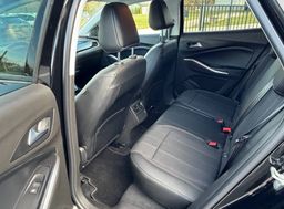 Zunanja slika - Opel Grandland - 1.2 TURBO GS LINE LED-KAMERA-NAVI - 8 - Predogledna slika