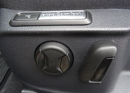 Zunanja slika - VW Passat - Variant 2.0 TDI DSG ELEGANCE 150KM - NAVI - VZRATNA KAMERA - 18 - Predogledna slika