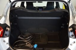 Zunanja slika - Dacia Spring - 45 Comfort - 5 - Predogledna slika