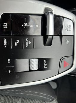 Zunanja slika - BMW X1 - serija :  sDrive18d Avt.LED.KAMERA.NAVI.SAMO 56.000 KM - 11 - Predogledna slika